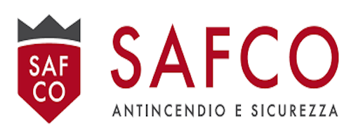 Safco