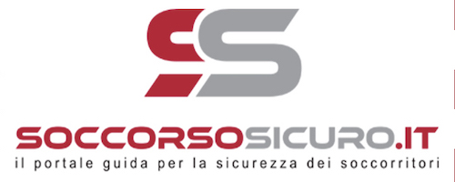 SoccorsoSicuro