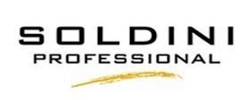 Soldini Professional